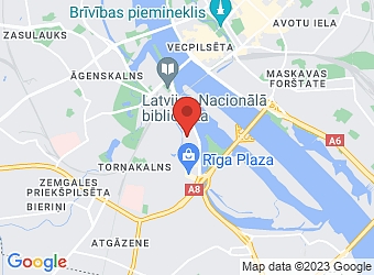  Mūkusalas 45, Rīga, LV-1004,  Mobilus, veikals