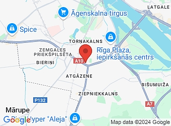  Dīķa 4, Rīga, LV-1004,  Mobilvet, SIA, veterinārārsts,  mājas vizītes