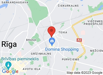  Brīvības gatve 218A, Rīga LV-1039,  Mobistar, SIA