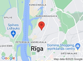  Rankas 4, Rīga, LV-1005,  Modern Solutions, SIA