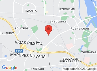  Volguntes 32, Rīga, LV-1046,  Moduss Group, SIA