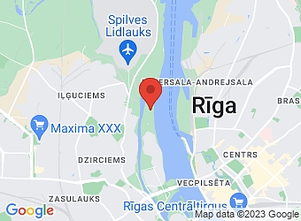  Matrožu 15A, Rīga, LV-1048,  mogo, AS