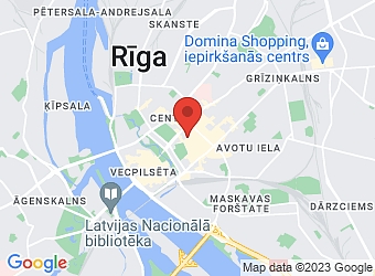  Tērbatas 7, Rīga, LV-1050,  Mokka, veikals-salons