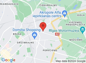  Struktoru 14A - 3.st., Rīga, LV-1039,  Molārs, SIA