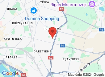  Stirnu 8, Rīga, LV-1082,  Money Trees, SIA