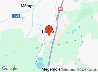  Viršu 10 - 5, Tīraine, Mārupes pagasts, Mārupes nov., LV-2167,  Monkfruit, SIA