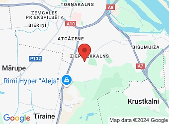  Beverīnas 7, Rīga, LV-1058,  Monuments, IU