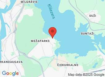  Brēmenes 21, Rīga, LV-1014,  MonuMundi, SIA