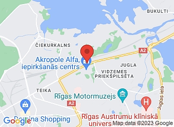  Brīvības gatve 323, Rīga, LV-1006,  Moobli Furnitūra, SIA