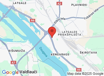  Latgales 279 k-1 - 96, Rīga, LV-1063,  Moon Room, SIA