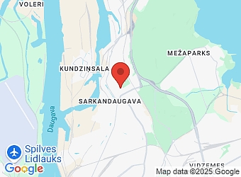  Aptiekas 6 - 48, Rīga, LV-1005,  Moonfloor, SIA