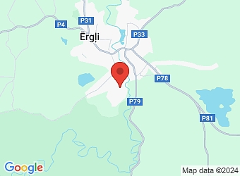  Parka 32, Ērgļi, Ērgļu pagasts, Madonas nov., LV-4840,  Moonlight, SIA