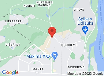  Kleistu 30, Rīga, LV-1067,  Morozov & Son, SIA