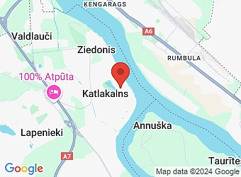  "Lāmiņas", Katlakalns, Ķekavas pagasts, Ķekavas nov., LV-2111,  Mottra Trade House, SIA