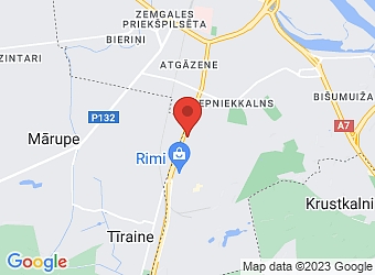  Vienības gatve 182, Rīga, LV-1058,  MP elektronika, SIA