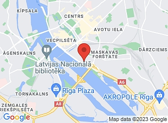  Lastādijas 42-1, Rīga LV-1050,  MP Finance Trade, SIA