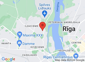  Baltā 1B, Rīga, LV-1055,  MP Photo, SIA