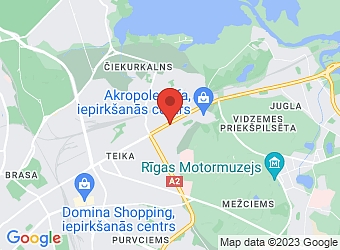  Brīvības gatve 338-104, Rīga, LV-1006,  MPasaule, SIA