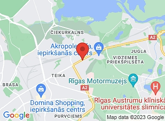  Brīvības gatve 338-104, Rīga, LV-1006,  MPasaule-apsaimniekošana, SIA