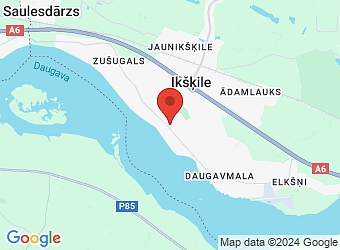  Rīgas 3, Ikšķile, Ogres nov., LV-5052,  MRG SMART INFRA, SIA