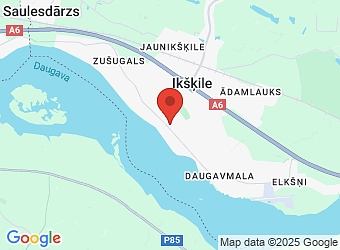  Rīgas 3, Ikšķile, Ogres nov., LV-5052,  MRG Solutions, SIA