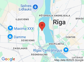  Ogļu 32 - 4, Rīga, LV-1048,  MS Investments, SIA