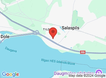  Enerģētiķu 3 - 92, Salaspils, Salaspils nov., LV-2121,  MSDS, SIA