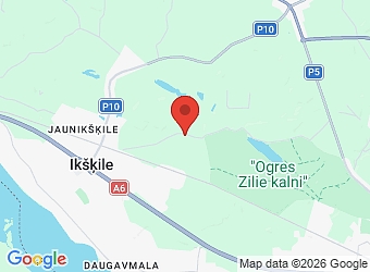  Ezera 58, Ikšķile, Ogres nov., LV-5052,  MSDS, SIA