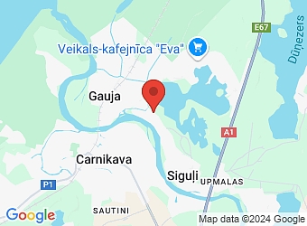  Ezera 4, Siguļi, Carnikavas pagasts, Ādažu nov., LV-2163,  MStructures Consulting, SIA