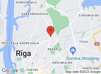  Duntes 6-212, Rīga, LV-1013,  MT Energy, SIA