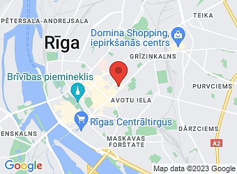  Bruņinieku 49, Rīga, LV-1011,  MT Group, SIA