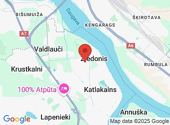  Miltenāju 22, Rāmava, Ķekavas pagasts, Ķekavas nov., LV-2111,  Multi Sensors, SIA
