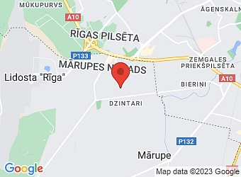  Kāpu 8-1, Mārupe, Mārupes nov. LV-2167,  MULTICARE, SIA