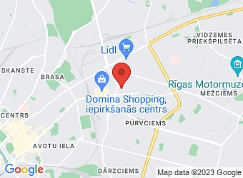  Ūnijas 28-2, Rīga, LV-1084,  Multigrafs, SIA