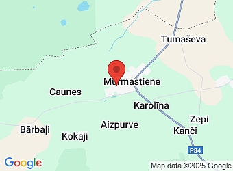  Jaunatnes 14, Murmastiene, Murmastienes pagasts, Madonas nov., LV-4835,  Murmastienes feldšerpunkts