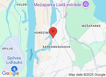  Aptiekas 19, Rīga, LV-1005,  MŪSU, IK