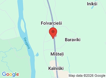  "Virāža", Gančevski, Līksnas pagasts, Augšdaugavas nov., LV-5456,  Mūsu Līksnai, biedrība