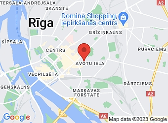  Stabu 62, Rīga, LV-1009,  Mūsu Nams 62, Dzīvokļu īpašnieku kooperatīvā sabiedrība