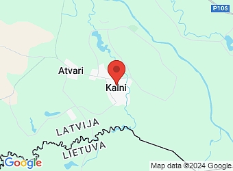  Kalni, Kalnu 2, Nīgrandes pagasts, Saldus nov. LV-3898,  Mūsu vārds, sieviešu klubs