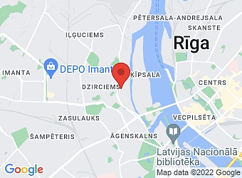 Daugavgrīvas 49 k-1, Rīga LV-1007,  muzikasveikals.lv, internetveikals
