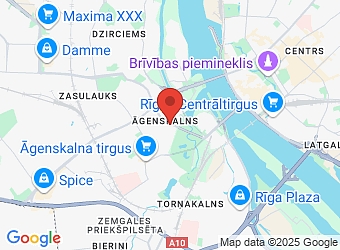  Medus 7, Rīga LV-1048,  MV GROUP Distribution LV, SIA