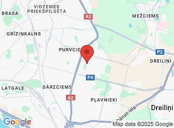  Pūces 53, Rīga, LV-1082,  MV systems, SIA