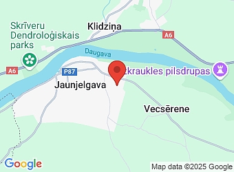  Jēkabpils 21B, Jaunjelgava, Aizkraukles nov., LV-5134,  MV Tara, SIA, Kokapstrāde