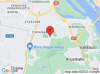  Līvciema 43-20, Rīga, LV-1058,  MVDV, SIA