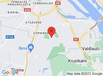  Līvciema 43-20, Rīga LV-1058,  MVMV, SIA