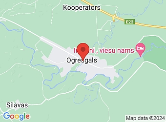  Ogresgals, Liepu 42, Ogresgala pagasts, Ogres nov. LV-5041,  MVS Project, SIA