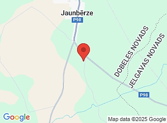  "Bērzmeži" - 4, Jaunbērzes pagasts, Dobeles nov., LV-3717,  MWZ team, SIA