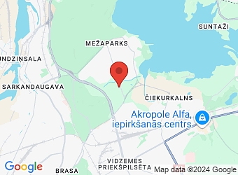  Ķelnes 1, Rīga, LV-1014,  MY NAILS, SIA