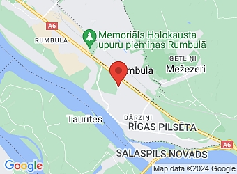  Latgales 462, Rīga LV-1063,  My Wooden House, SIA