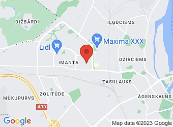  Kooperatīva 8C - 4, Rīga, LV-1067,  My Work, SIA